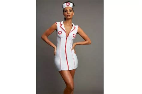 ann summers halloween costumes|halloween costumes for women.